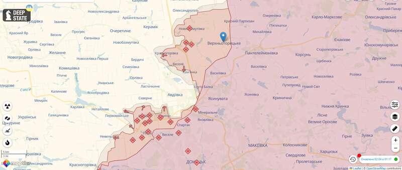      :   dqxikeidqxidqrant