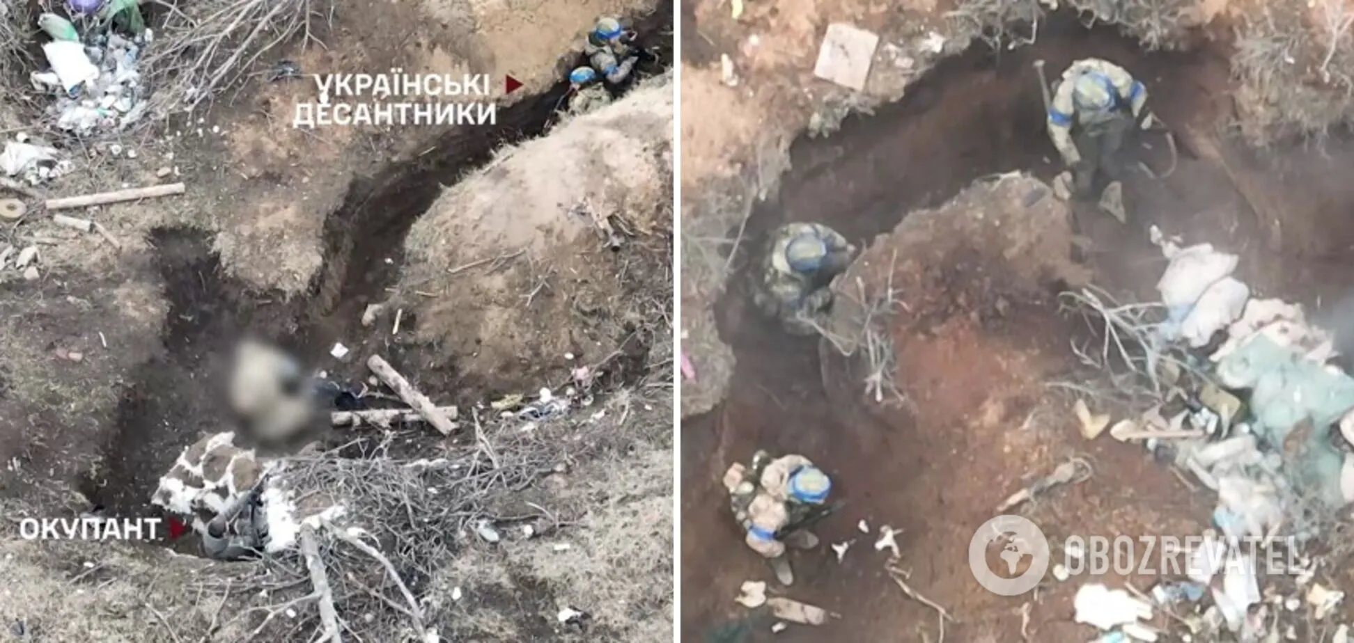  -        .  18+ dqxikeidqxidqeant