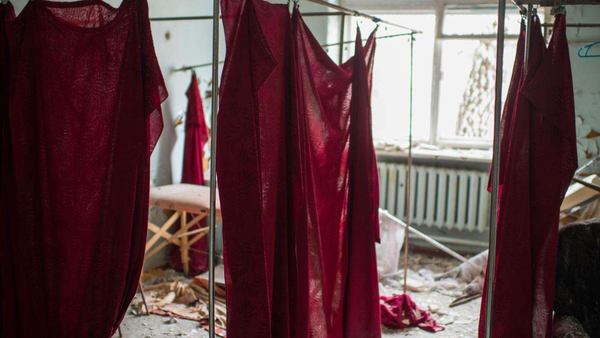      .  2023 © Colin Delfosse dqxikeidqxiqqdant