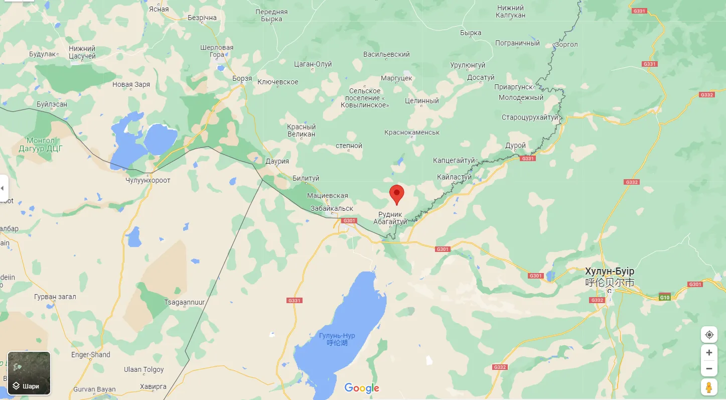  ?       . ³ dqxikeidqxidtant