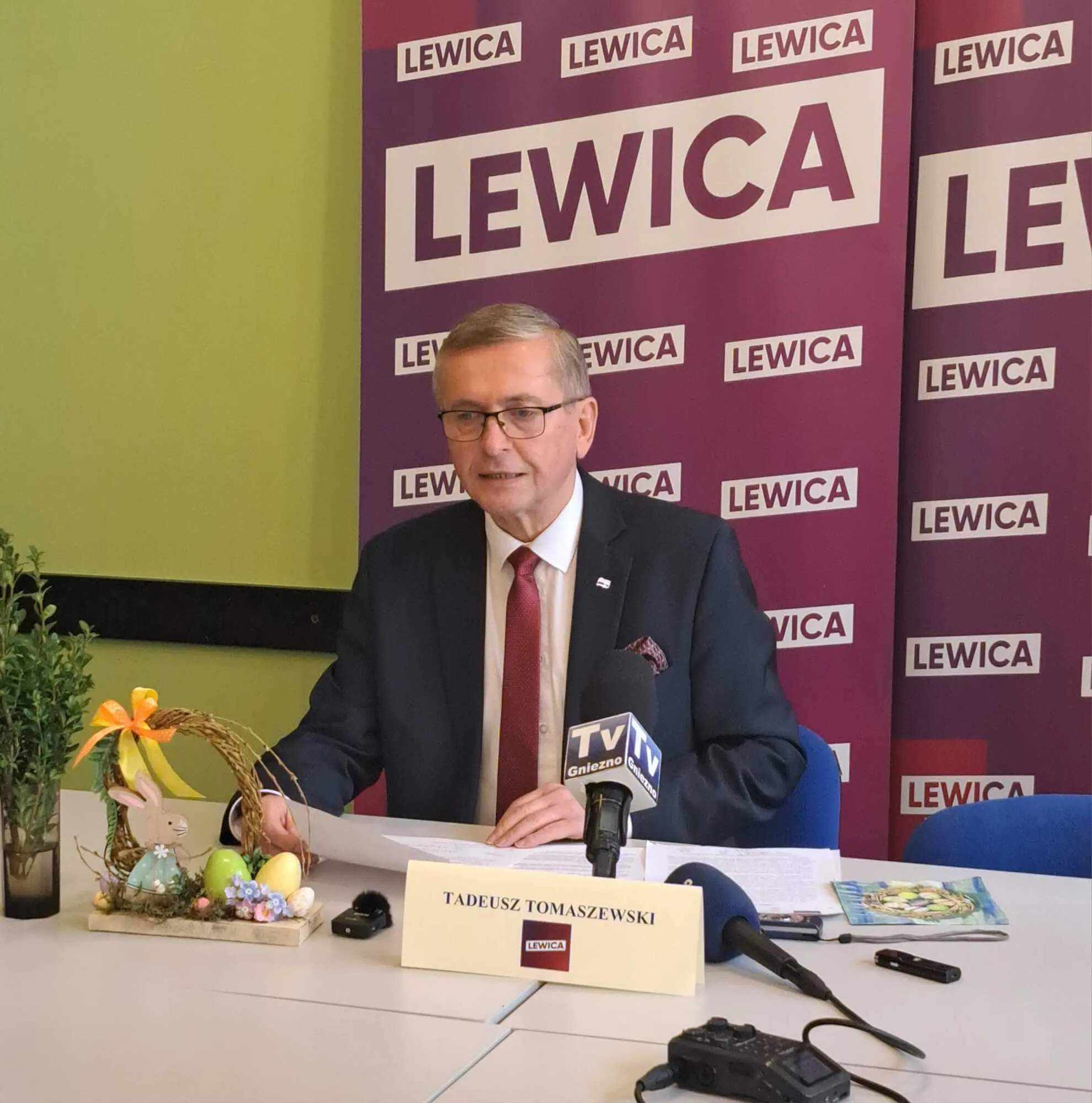 Польща офіційно допустила росіян до себе на Кубок світу з фехтування.