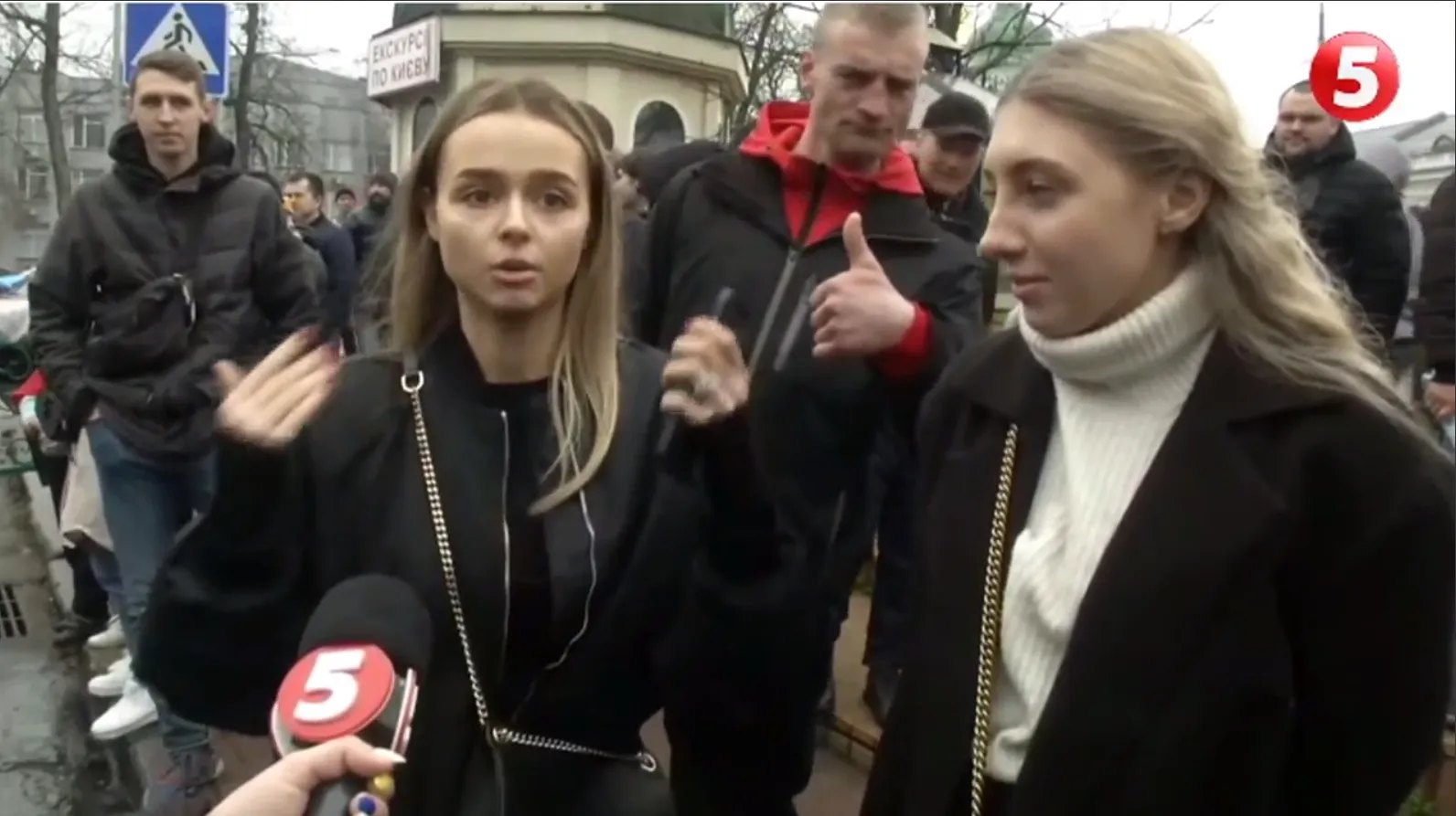   ! ĳ         . ³ dqxikeidqxiexant