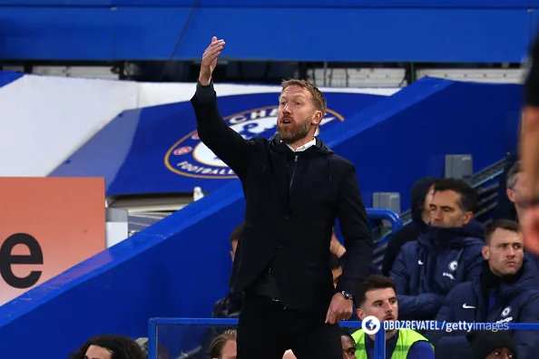 . 蒒    dqxikeidqxidqeant