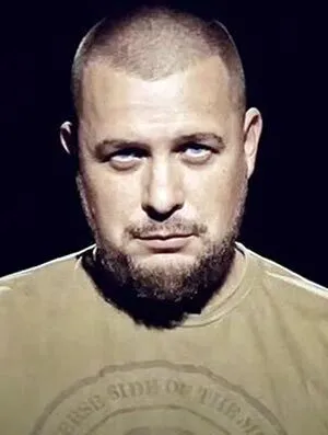   ’’’’ :   ’’’’,    dqxikeidqxiqqeant