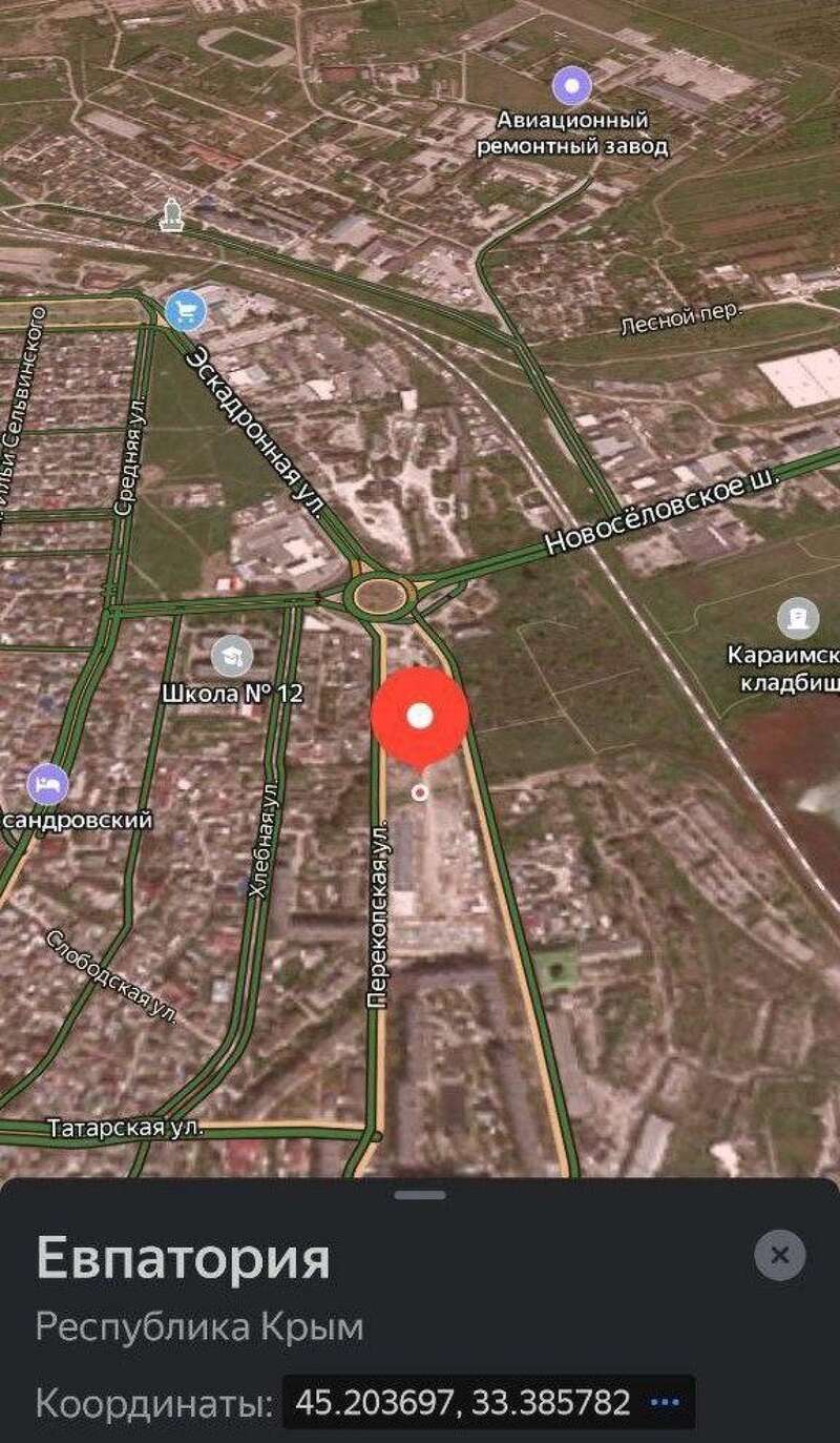          03  2023 dqxikeidqxidqeant