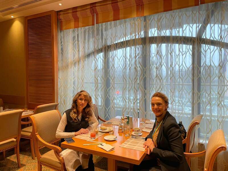       () dqxikeidqxidqrant