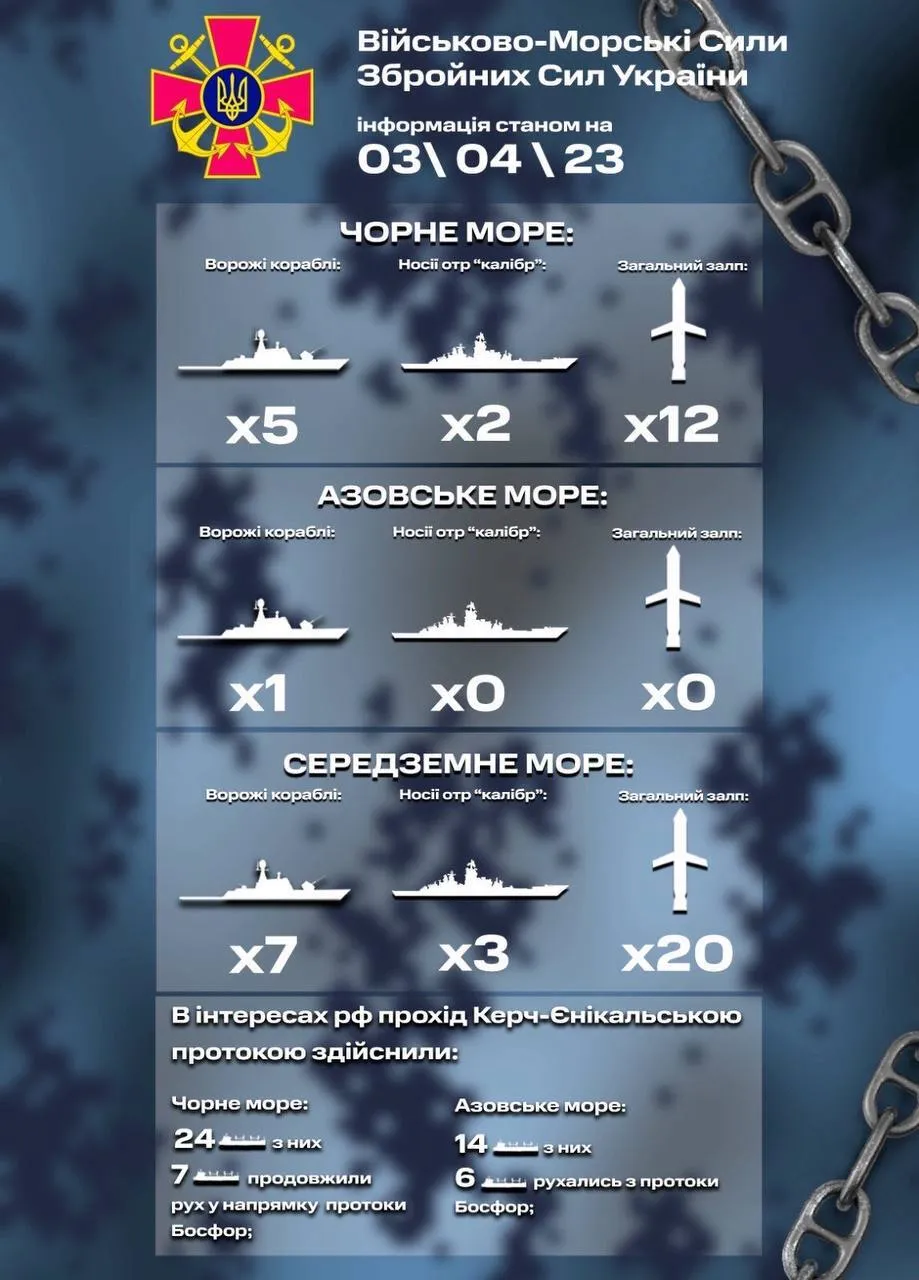          :  ⒒    dqxikeidqxidqrant