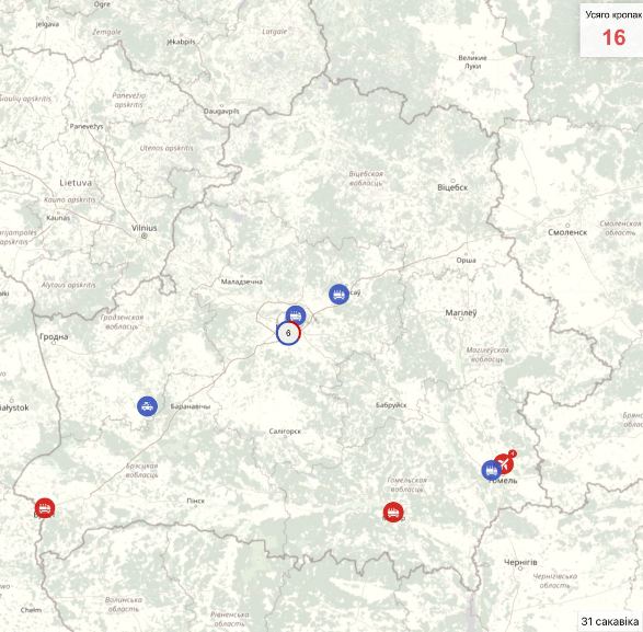 карта dqxikeidqxidqeant