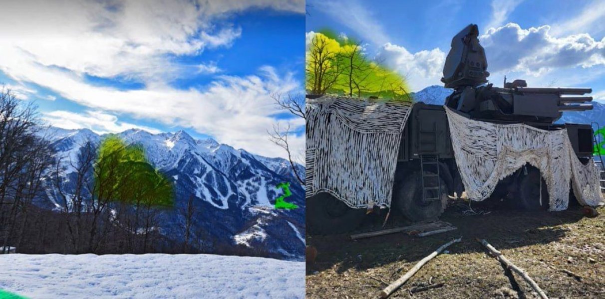 дача путина, дача путина сочи dqxikeidqxidqrant