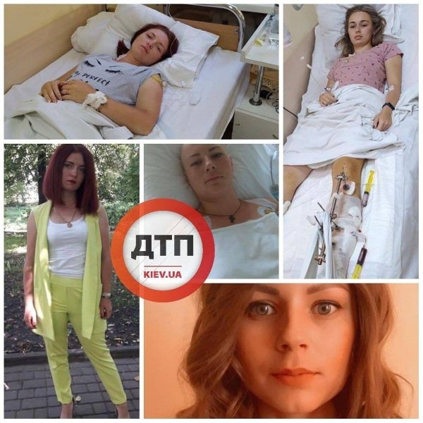 , , ,  ,  , ,  ,  2020