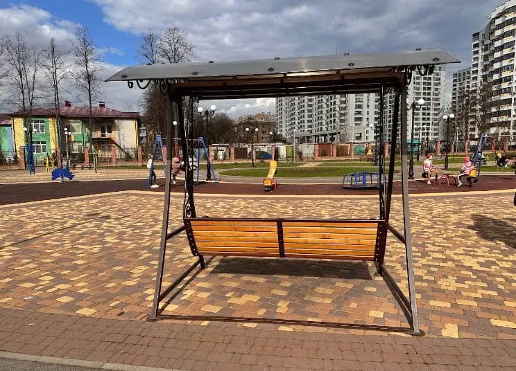      6-     dqxikeidqxidqrant