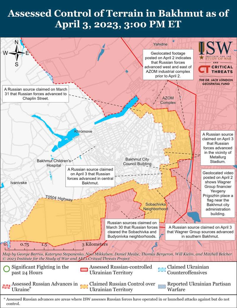    4  dqxikeidqxidqrant