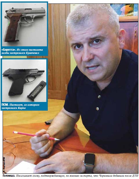 _-1_348 dqxikeidqxidqrant