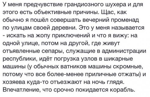 gwunBZk9luo dqxikeidqxidqeant