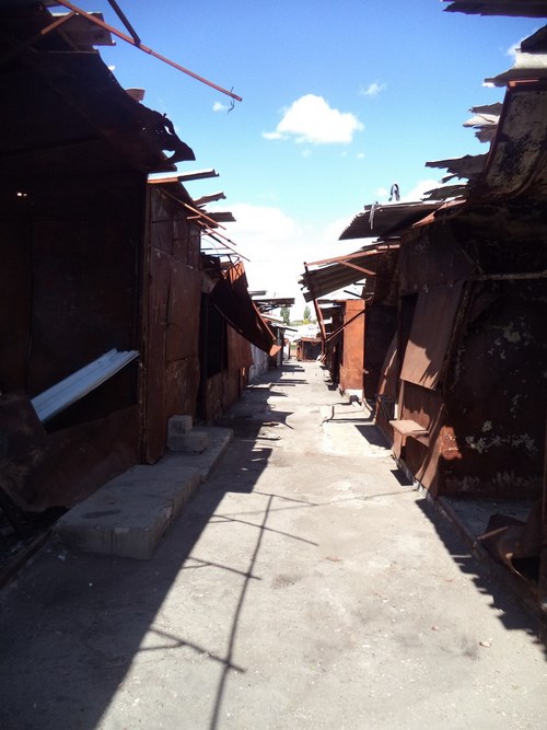 1pZWphAHWLM dqxikeidqxidqeant