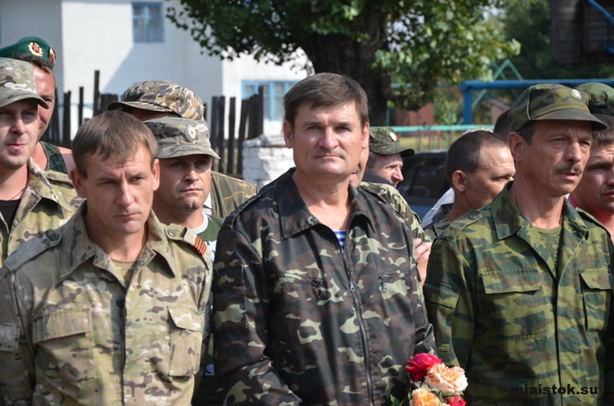 DSC_3276 dqxikeidqxidqeant