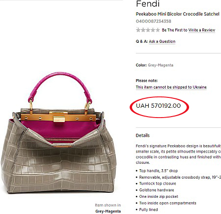 1304c02-clipboard01 dqxikeidqxidqeant