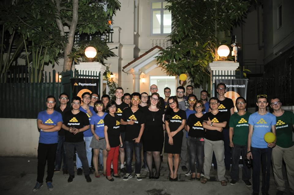  Paymentwall   dqxikeidqxiqekant