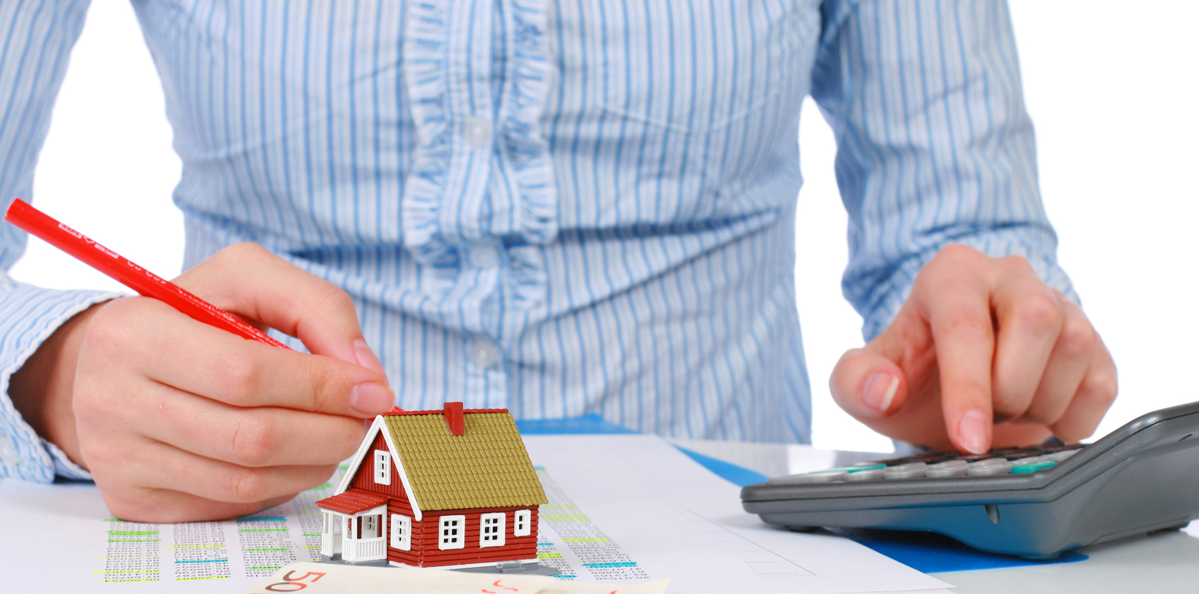 Минфин предложил увеличить максимальную ставку налога на недвижимость с нынешних 2% до 3% от минимальной заработной платы Фото: abcnews.com.ua dqxikeidqxiqttant