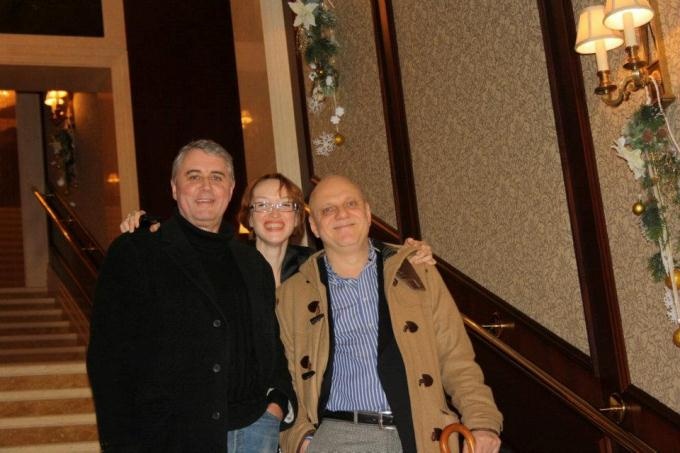     ,          dqxikeidqxidqrant