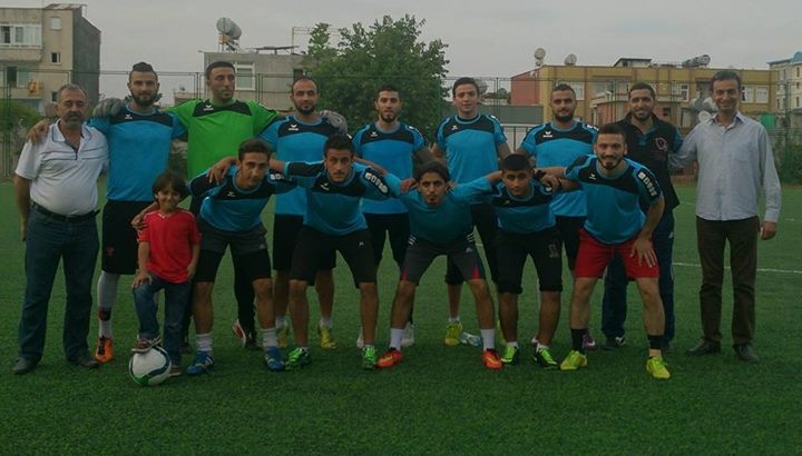 Фото Euronews via Facebook dqxikeidqxidqeant