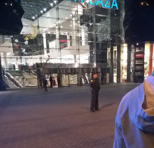 : @Vlad_Bratsun dqxikeidqxidtant