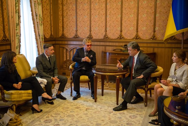  / president.gov.ua dqxikeidqxidqrant