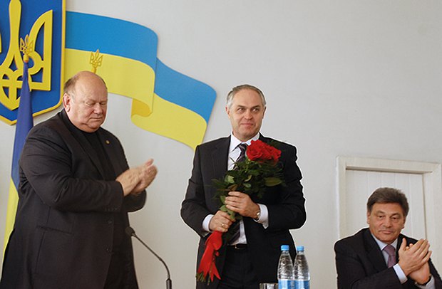   ( ) -         2012  dqxikeidqxidqrant