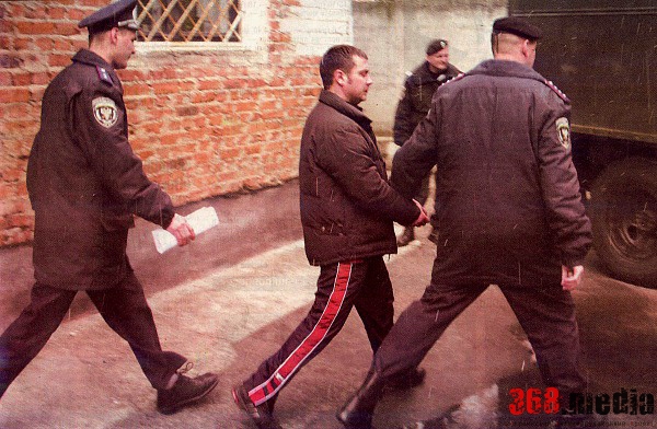 ft_02.04.09_stah dqxikeidqxidqeant