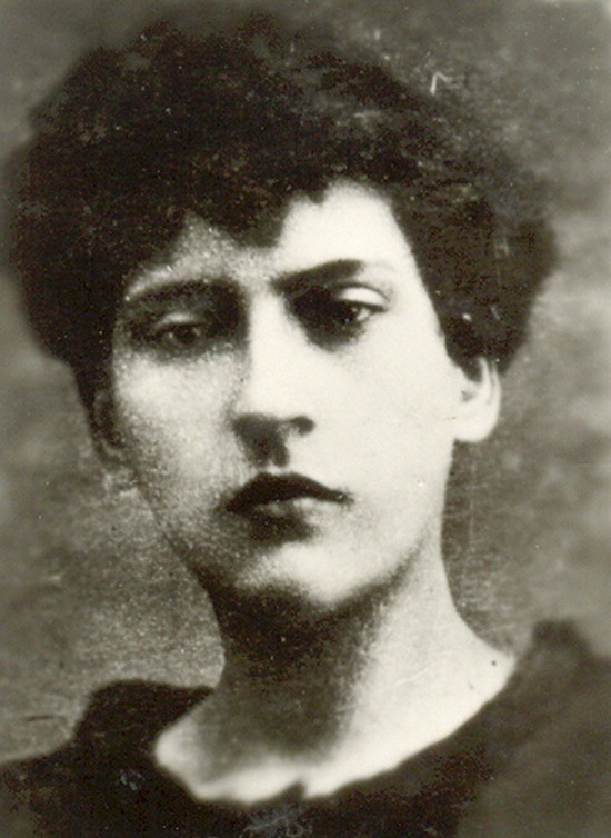 925335_original.jpg dqxikeidqxidqrant