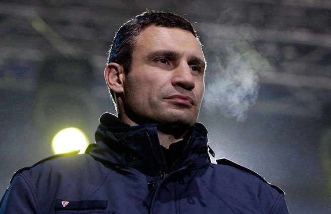 7817189c1dfd88fdcfbc1beb5503bc65 dqxikeidqxidqeant