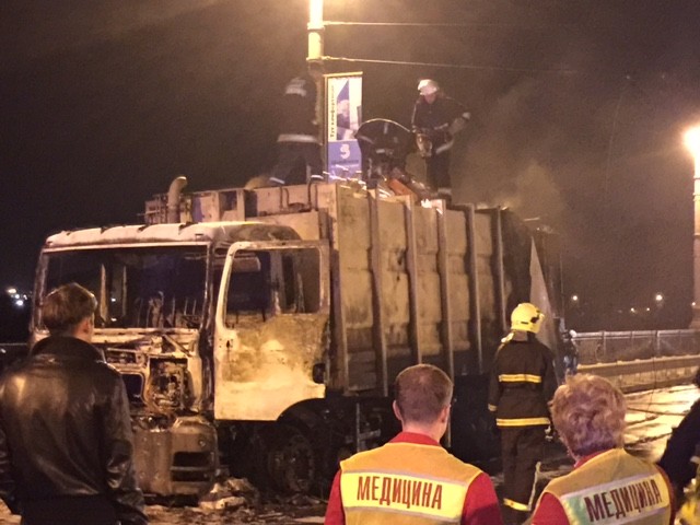 Фото: unn.com.ua dqxikeidqxidqeant