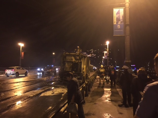 Фото: unn.com.ua