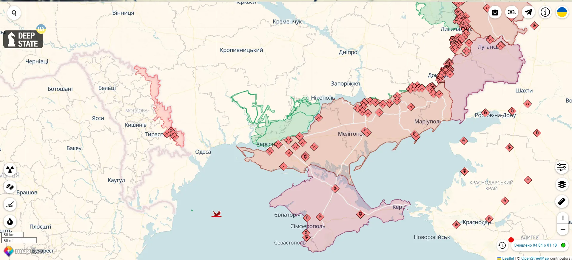          :     dqxikeidqxiqdzant