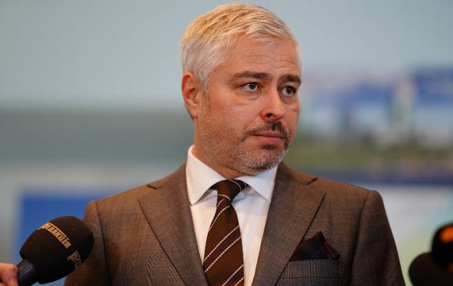  ,    ,     :       01 dqxikeidqxiqtuant