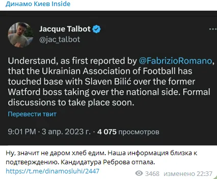       –  dqxikeidqxidqrant