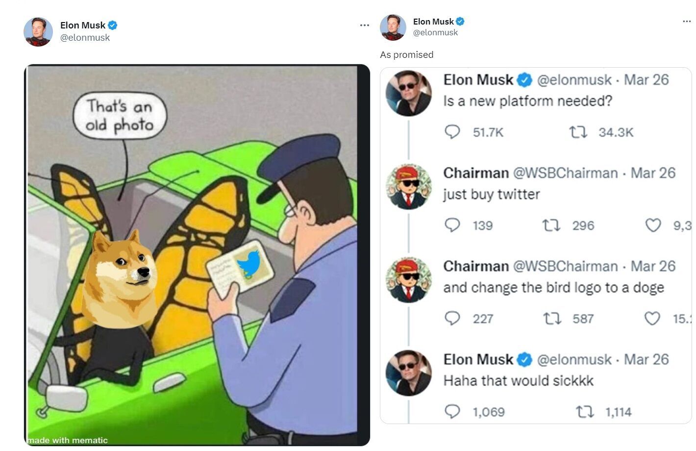        Twitter. dqxikeidqxidqrant