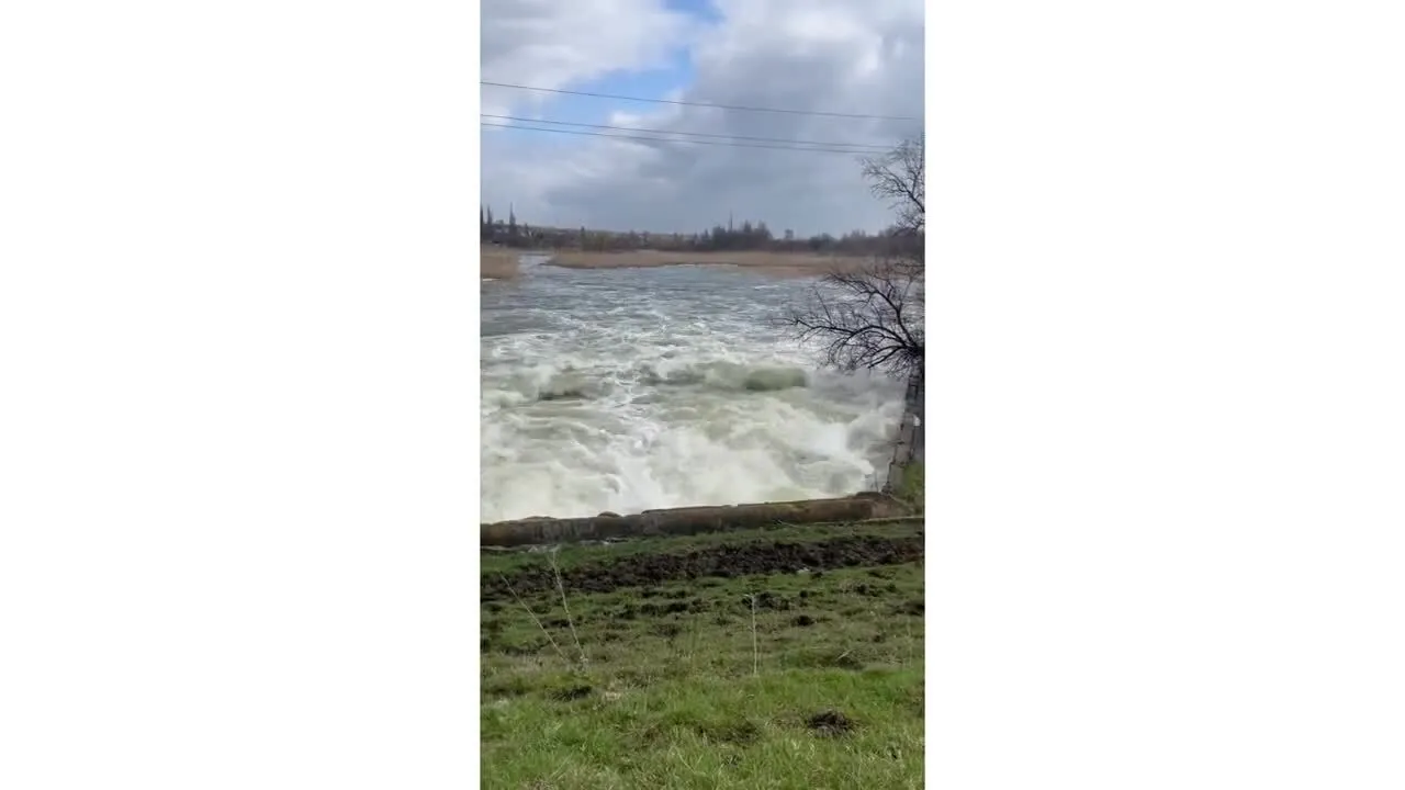       ,  . ³ dqxikeidqxiqrrant