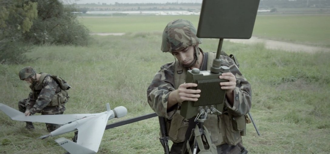 Orbiter 2, , ,  dqxikeidqxiqqtant