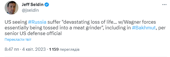  &quot;&quot;     , -   dqxikeidqxidqrant