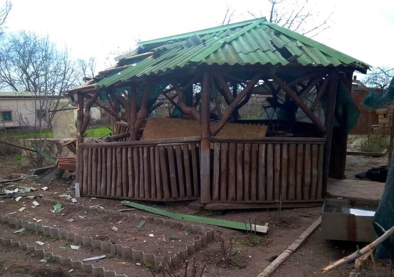     ,   01 dqxikeidqxirzant