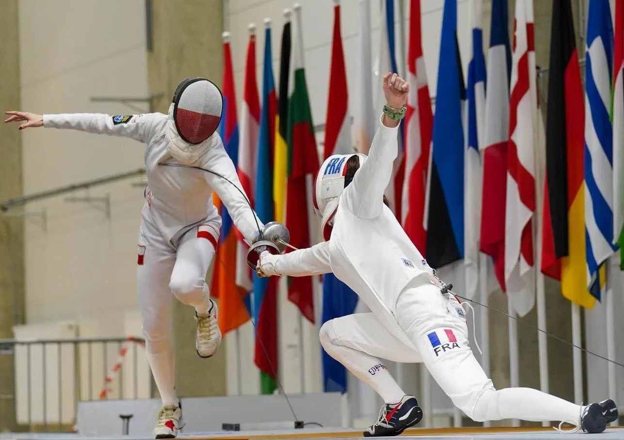 Ще одна країна відмовилася від проведення Кубка світу, куди пустили Росію та Білорусь dqxikeidqxidqrant