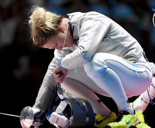 Ще одна країна відмовилася від проведення Кубка світу, куди пустили Росію та Білорусь