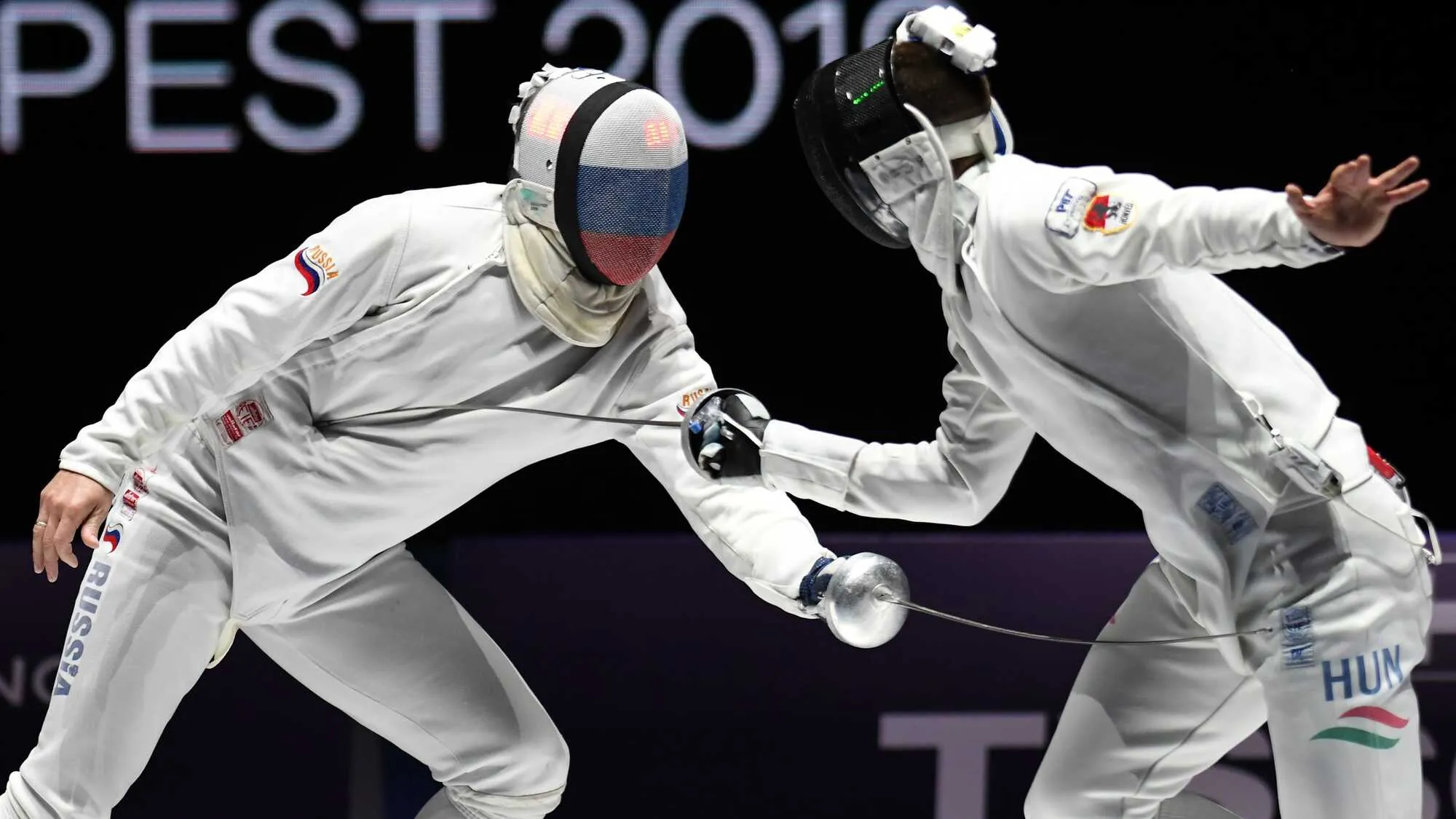 Ще одна країна відмовилася від проведення Кубка світу, куди пустили Росію та Білорусь