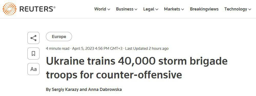   40     dqxikeidqxidqrant