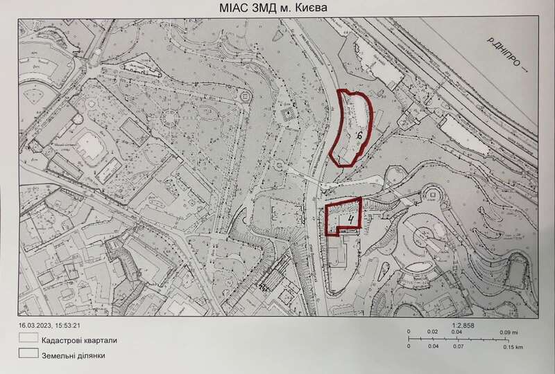    ,    dqxikeidqxiqrdant