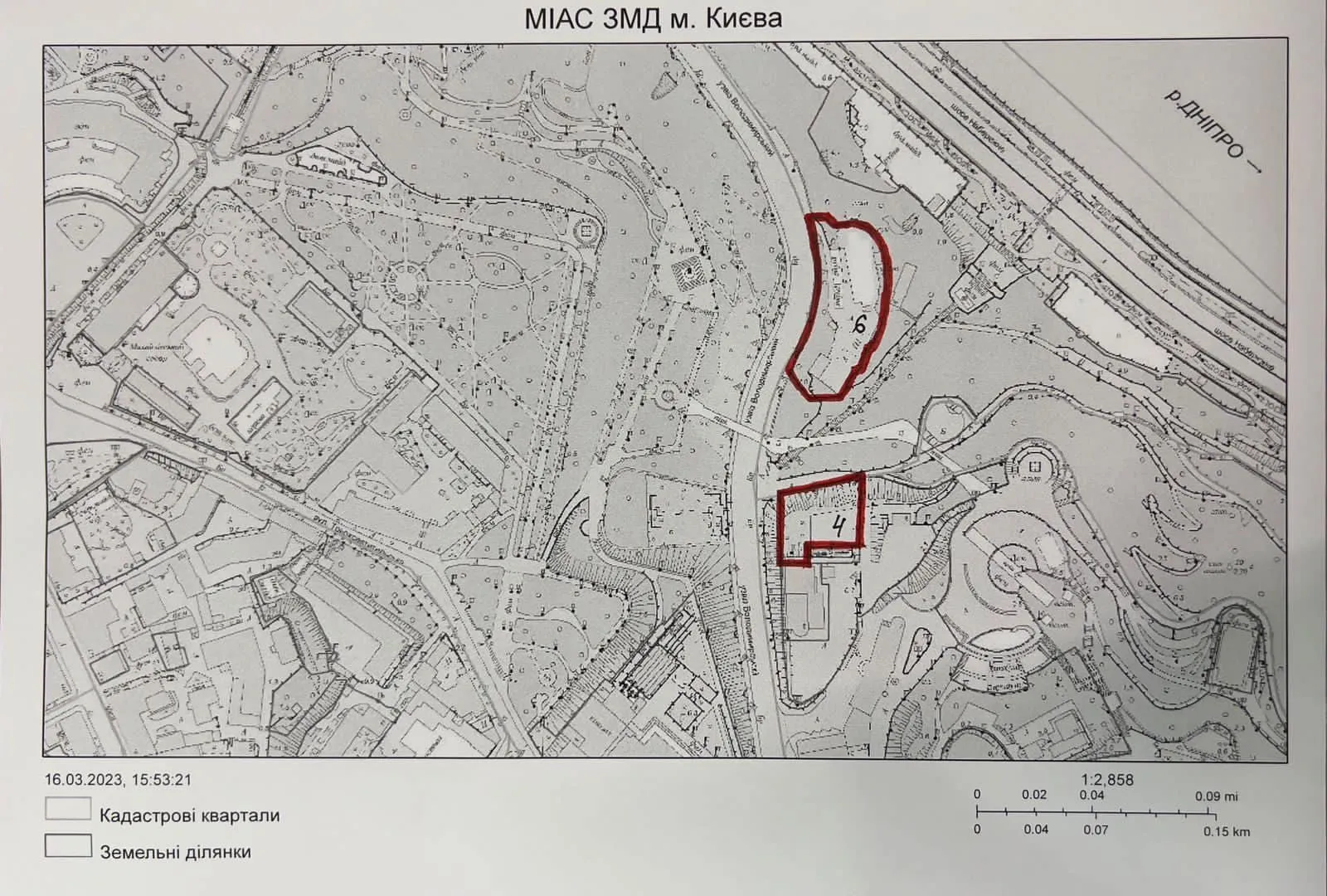 ĳ   ,    dqxikeidqxidqeant