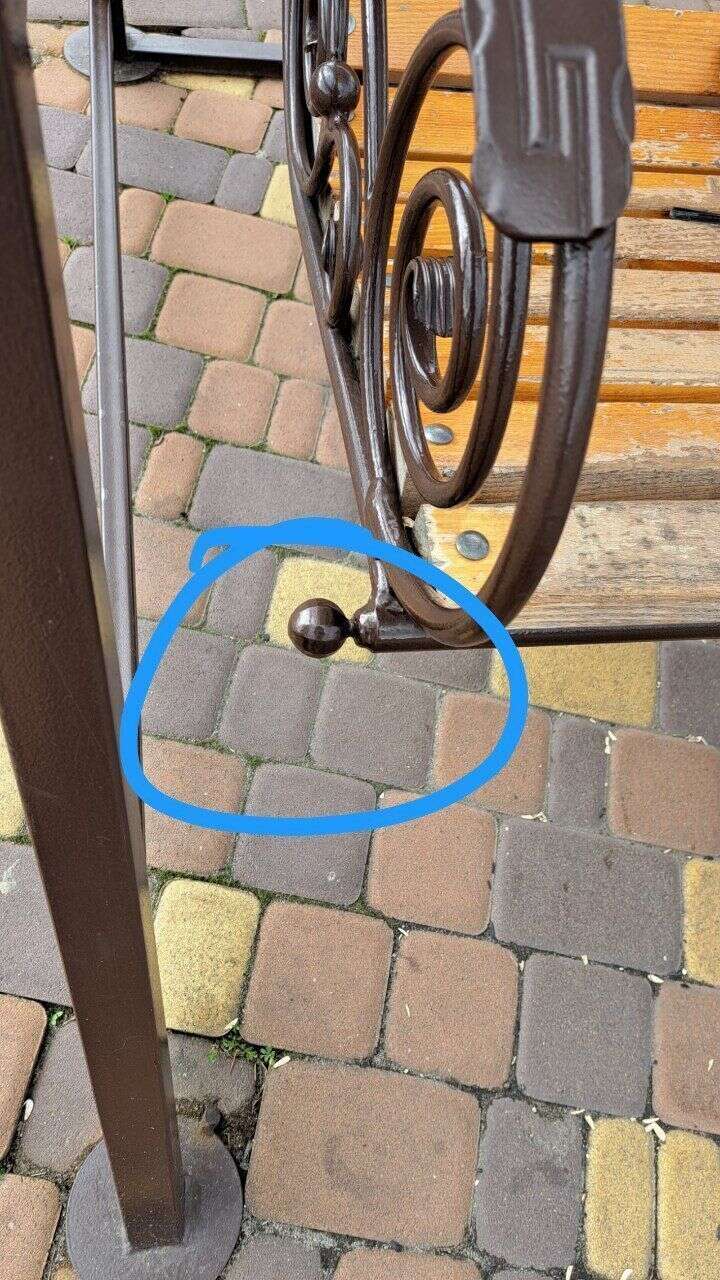        :    䳿.  dqxikeidqxidqrant