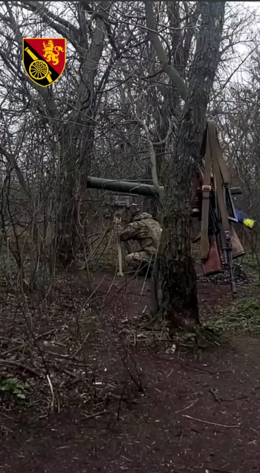 ’’Обнаружили, обездвижили, добили’’: украинские военные эффектно уничтожили ’’лучший’’ российский танк Т-90М ’’Прорыв’’. Видео dqxikeidqxidqeant