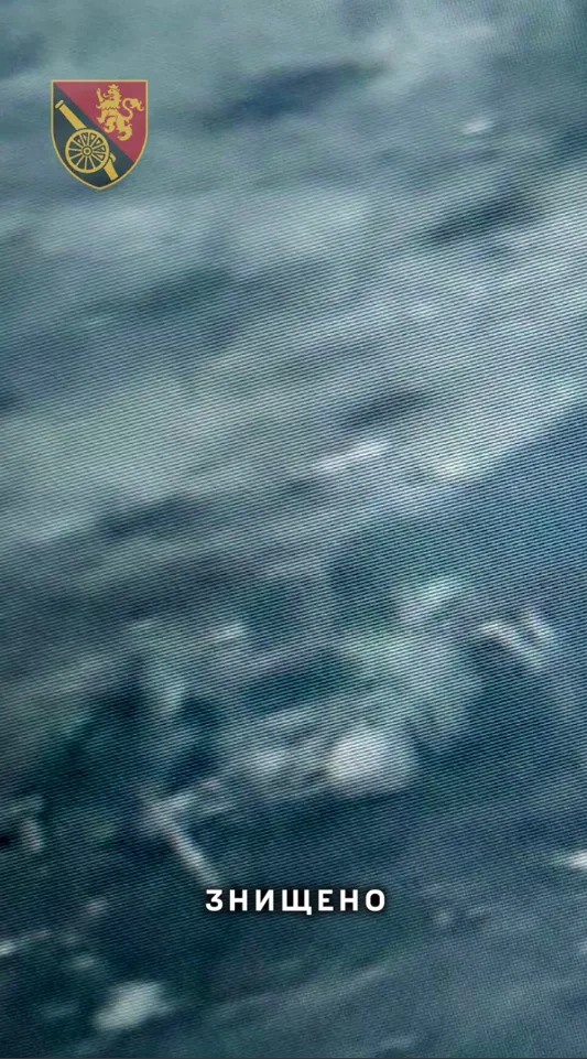 , , 蒒:     钒   -90 ⒒. ³